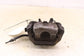 2018-2026 Honda Odyssey Touring Rear Left Side Brake Disc Caliper 43019-THR-A00 - Alshned Auto Parts