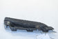 12-15 Jaguar XF Portfolio Front Left Bumper Lower Outer Grille w/ Chrome Finish - Alshned Auto Parts