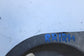 20-25 Ford Explorer AWD RR RH Low Control Arm Spring Perch w/ Link LB5C-5K651-B - Alshned Auto Parts