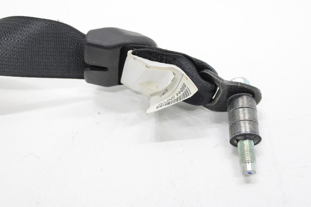 13-20 Nissan Pathfinder SV Rear RH Side 2nd Row Seat Belt Retractor 88844-9NP0B - Alshned Auto Parts