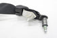 13-20 Nissan Pathfinder SV Rear RH Side 2nd Row Seat Belt Retractor 88844-9NP0B - Alshned Auto Parts