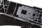17-25 BMW 430i xDrive Gran Coupe 2.0L AWD Accelerator Throttle Gas Pedal Sensor - Alshned Auto Parts