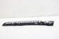 2010-15 BMW 750i Front and Rear Door RH and LH Side Gloss Wood Trim Panel *ReaD* - Alshned Auto Parts
