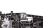 2015-23 Ford Mustang GT 5.0L Right Side Door Exterior Handle JR3Z-6322404-AAPTM - Alshned Auto Parts