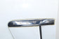 2012-2015 Jaguar XF Portfolio Front Left Driver Side Fender Panel C2Z16959 OEM - Alshned Auto Parts