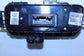 20-22 Kia Soul LX Front Dashboard Driver Left Side Multifunction Control Switch - Alshned Auto Parts