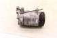 2016-2019 Mini Cooper Clubman A/C Air Conditioner Compressor 64526826880 OEM - Alshned Auto Parts