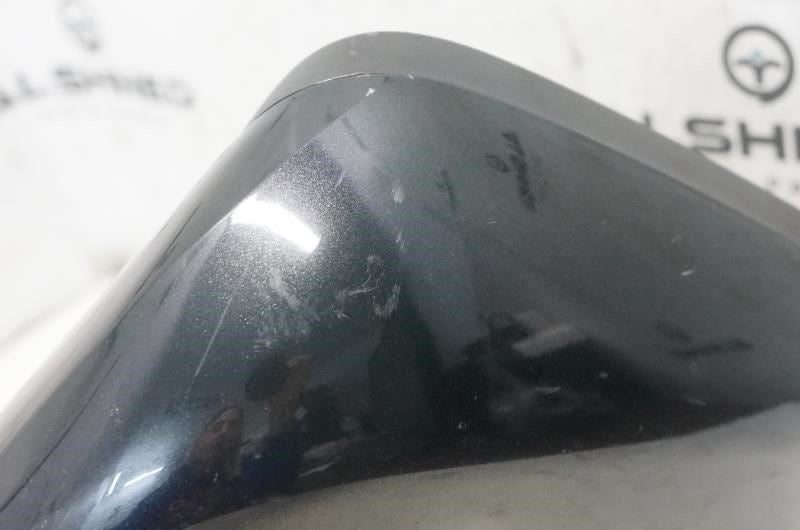 2015-2016 Chevrolet Trax Driver Left Side Rear View Mirror 95423284 OEM8