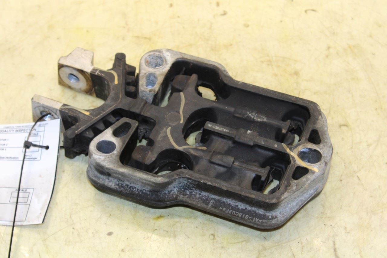 2020-2021 Ford Escape SEL 2.0L AWD Engine Torque Arm Mount Bracket LX6Z-6068-C - Alshned Auto Parts