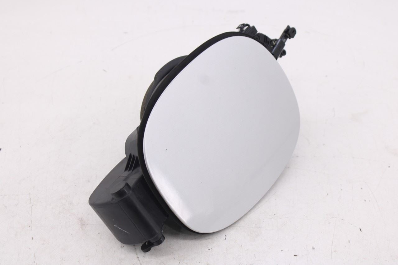 2019-2025 Infiniti QX50 ESSENTIAL 2.0L Fuel Tank Filler Housing Door Lid Cover - Alshned Auto Parts