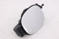 2019-2025 Infiniti QX50 ESSENTIAL 2.0L Fuel Tank Filler Housing Door Lid Cover - Alshned Auto Parts