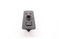 11-2016 Ford F250 Lariat Front Left Power Mirror Telescopic Memory Seat Switch - Alshned Auto Parts