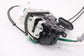16-20 KIA Optima EX Front Left Driver Side Door Lock Latch Actuator 81315-D5000 - Alshned Auto Parts