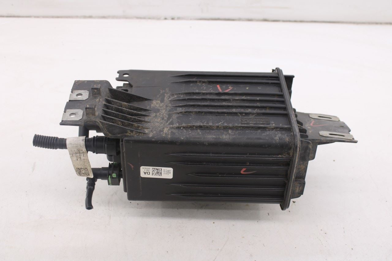 2018-2026 Ford Expedition Max XLT 3.5L Fuel Vapor Evaporator Emission Canister4