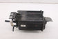 2018-2026 Ford Expedition Max XLT 3.5L Fuel Vapor Evaporator Emission Canister4