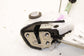 2020-2025 Mazda CX-30 2.5 S Rear Left Door Lock Latch Actuator DGH9-73-310B - Alshned Auto Parts