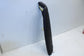 17-20 Jaguar XE R-Dynamic S Rear Right 2nd Row Seat Cushion Trim T4N32656PVJ OEM - Alshned Auto Parts