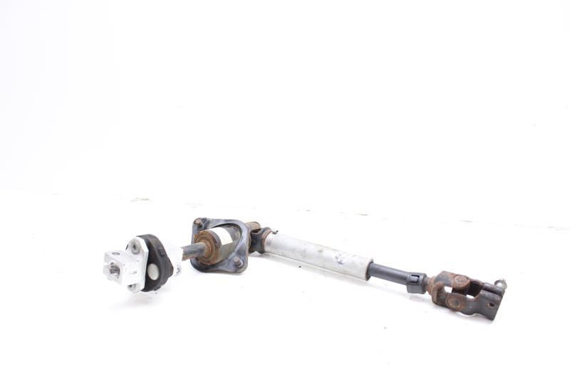 2006-2009 Land Rover Range Rover 4.2L Steering Column Lower Shaft QLB500080 OEM - Alshned Auto Parts