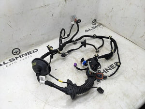 2019 Ram 1500 New Body Front Left Driver Side Door Wire Harness 68361203AD OEM