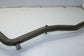 2014-2020 Maserati Ghibli 3.0L Rear Right Side Exhaust Muffler Pipe 670030856 - Alshned Auto Parts