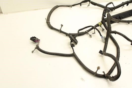 2019-2020 Dodge Durango Under Body Wiring Harness 68379985AC OEM *ReaD* - Alshned Auto Parts