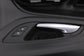2018 Chevrolet Equinox LT Front Left Side Door Trim Panel 84524698 OEM *ReaD* - Alshned Auto Parts