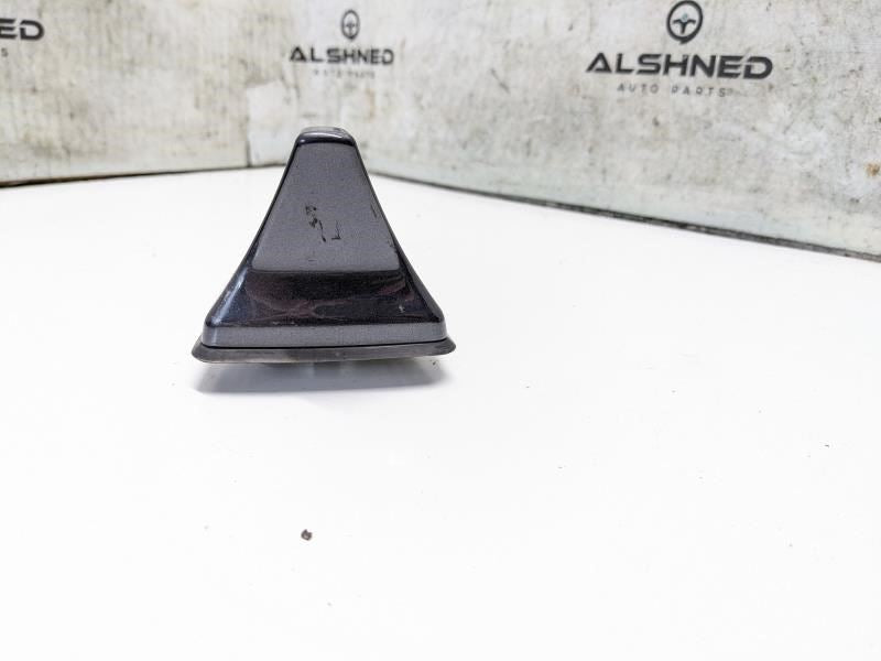 2017-2018 Kia Optima Roof Exterior Shark Fin Antenna 96210-A8500ABT OEM - Alshned Auto Parts