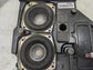 2014-2019 Infiniti QX60 Bose Rear Subwoofer Speaker Box 28170-3JV1A OEM - Alshned Auto Parts