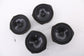 14-24 Acura MDX w/Tech Pkg Front and Rear Right and Left Door Speaker EAS16P806A0