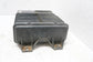 2008-2014 Ford Mustang Fuel Vapor Evaporator Emission Canister 9R3Z-9C985-C OEM - Alshned Auto Parts