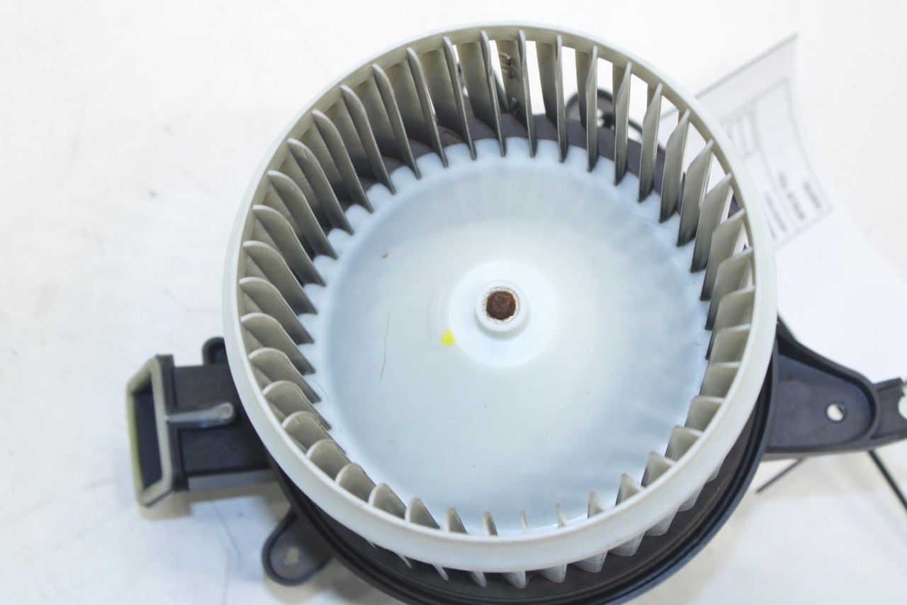 2015-2023 Jeep Renegade Sport 2.4L HVAC AC Blower Fan Motor 68266039AA OEM *ReaD - Alshned Auto Parts