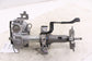 2015-2019 Nissan Sentra SV 1.8L FWD Steering Column Assembly 48810-4AF3E OEM - Alshned Auto Parts