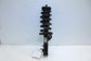 2013-22 Buick Encore AWD Front Driver LH Side Shock Strut Absorber 95266854 OEM - Alshned Auto Parts