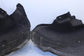 18-2024 Chevrolet Equinox LT Front Left Wheelhouse Liner Splash Shield 84364222 - Alshned Auto Parts