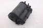 2008-2015 Mercedes-Benz C350 Sport 3.5L Fuel Vapor Evaporator Emission Canister - Alshned Auto Parts