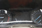 2014 Ford Fusion SE Speed Gauge Instrument Cluster 16K Mileage ES7T-10849-ED OEM - Alshned Auto Parts
