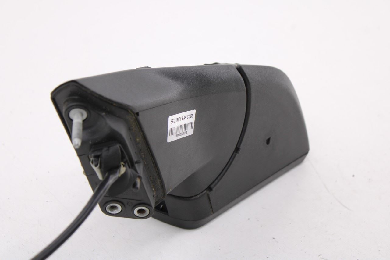 15-23 Ford Mustang Convertible V6 3.7L Driver Left Side Rear View Mirror *ReaD*9