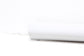 24-25 Chevrolet Trax Front Left A Pillar Trim Cover w Speaker 42842432 OEM *ReaD - Alshned Auto Parts