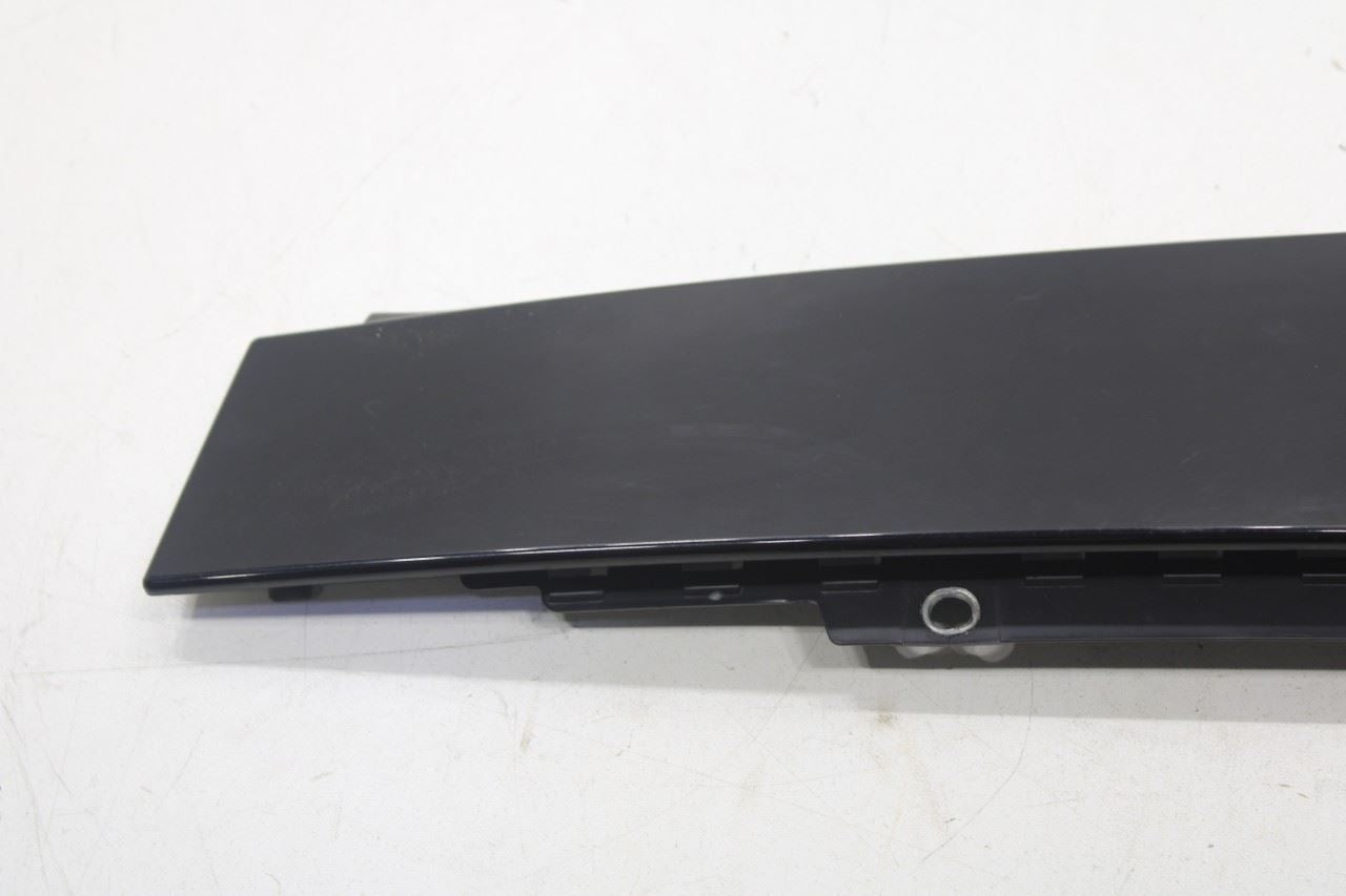 17-24 Alfa Romeo Giulia Ti AWD 2.0L Rear Right Door Pillar Aplique Molding Panel - Alshned Auto Parts