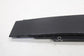 17-24 Alfa Romeo Giulia Ti AWD 2.0L Rear Right Door Pillar Aplique Molding Panel - Alshned Auto Parts