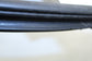 2011-24 Ram 1500 Classic Crew Cab Rear Right Door Weathestrip On Body 55112355AC - Alshned Auto Parts