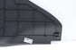 2013-2020 Nissan Pathfinder RH Side Dash Lower Extension Trim Cover 65920-3KA0A - Alshned Auto Parts