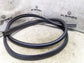 2019-2023 Subaru Forester Front Right Door Weatherstrip On Body 63571SJ000 OEM - Alshned Auto Parts