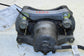 2018-24 Chevrolet Equinox LT Front Left Driver Side Brake Disc Caliper 13507535 - Alshned Auto Parts