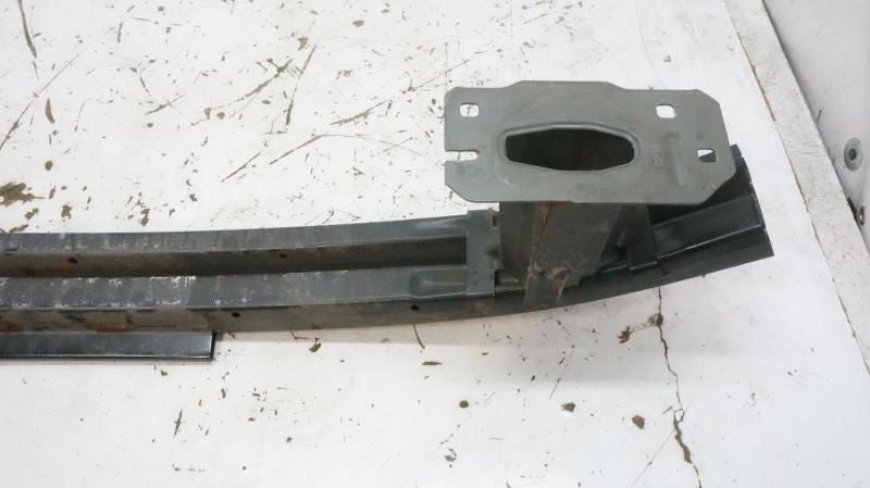 2013-2020 Ford Fusion Rear Bumper Reinforcement Impact Bar DG9Z-17906-A OEM - Alshned Auto Parts