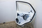 2019-2022 Ford EcoSport Rear Right Passenger Door Shell Panel GN1Z-7424630-K OEM - Alshned Auto Parts