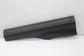 2010-2015 BMW 750I xDrive Front Right and Left Door Sill Scuff Plate 51477344572 - Alshned Auto Parts