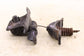 2008-16 Ford F250 Lariat Spare Wheel Carrier Mounting Hoist Winch BC34-1A131-AB - Alshned Auto Parts