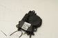 10-15 BMW 750Li xDrive RR Trunk Lid Power Lock Latch Actuator Motor 51247191213 - Alshned Auto Parts