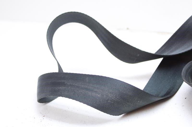 20-2023 Polaris RZR XP 1000 Front RH Passenger Side Seat Belt Retractor 2635938 - Alshned Auto Parts